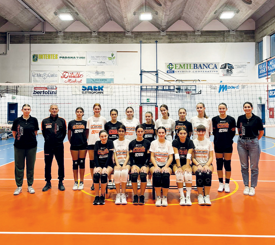 UNDER 16