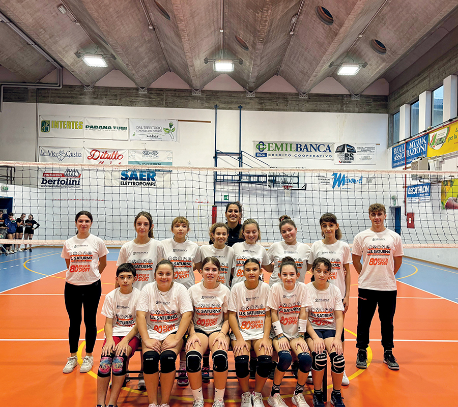 UNDER 12