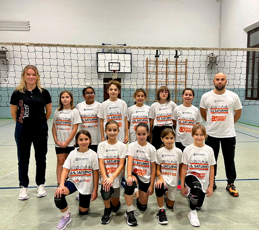 UNDER 11