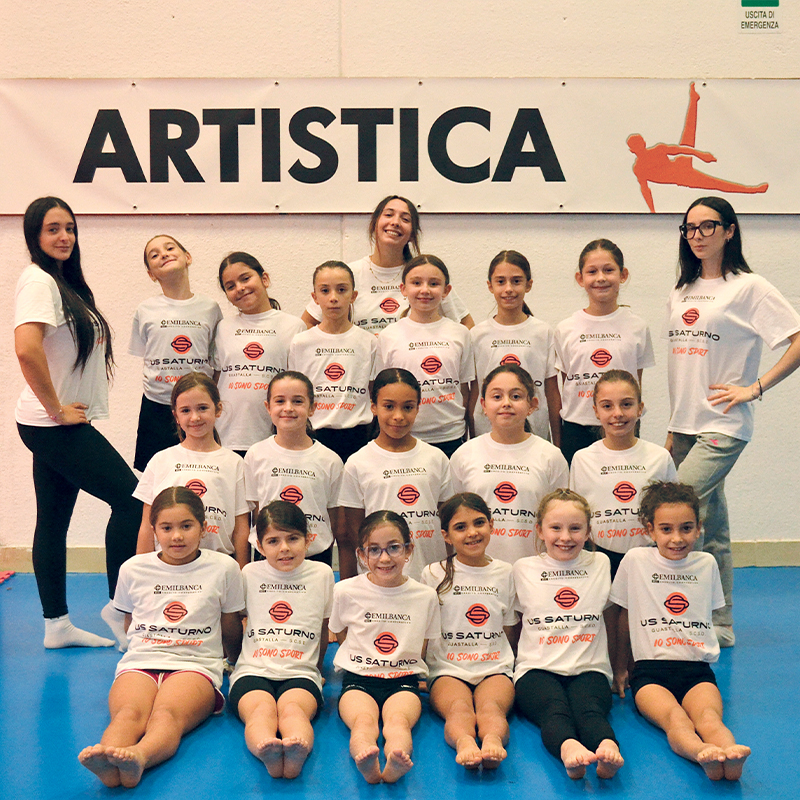 PROMOZIONALE PICCOLE