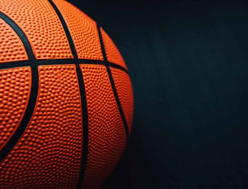 AdobeStock_218119072